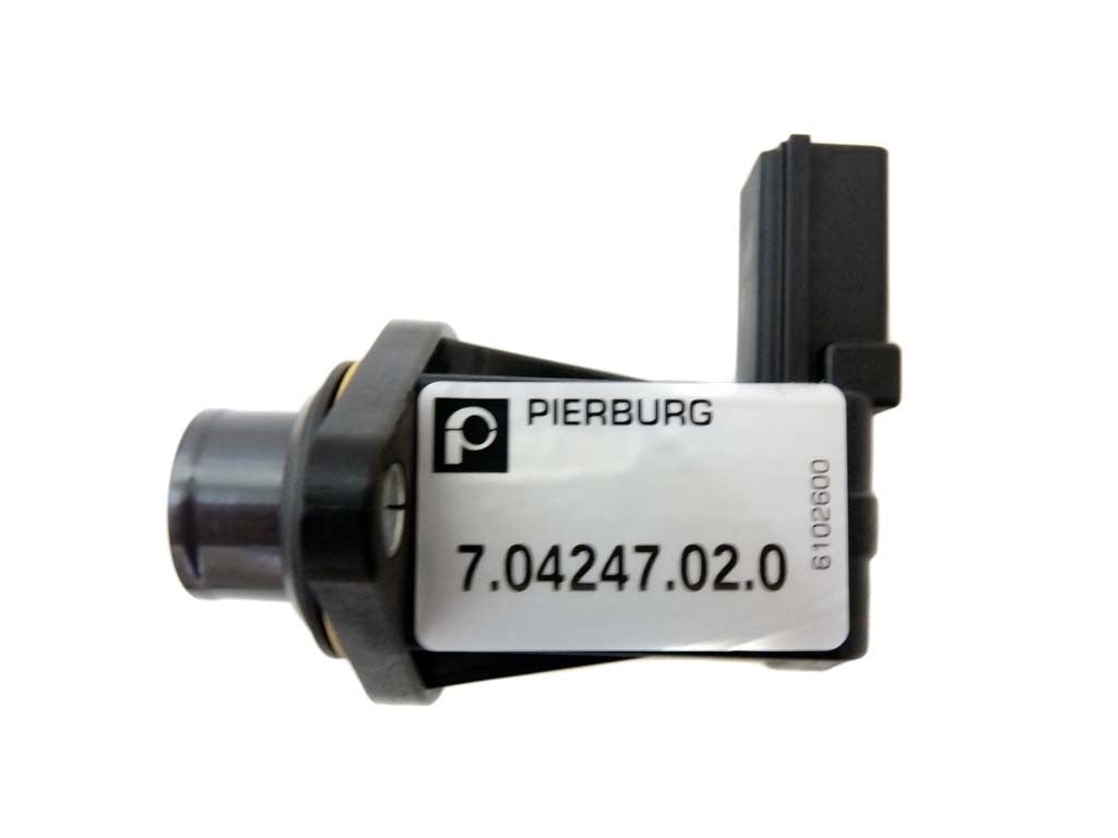 Recirculation valve el 704247020 704247020