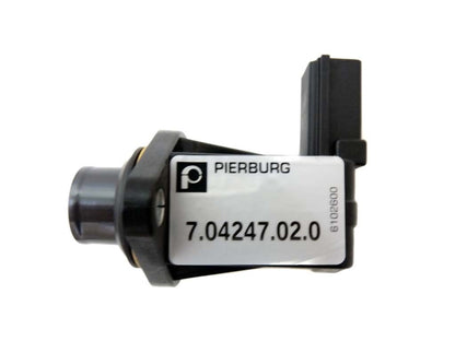 Recirculation valve el 704247020 704247020