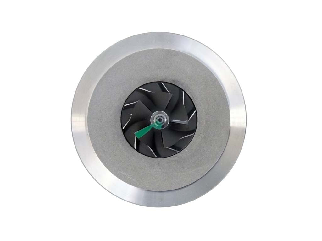Cartridge GA-00-0149