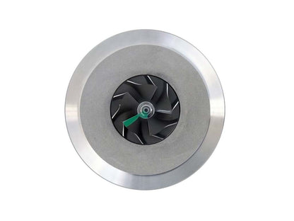 Cartridge GA-00-0149