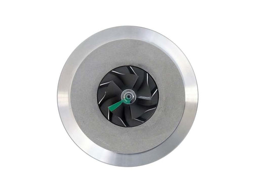 Cartridge GA-00-0149