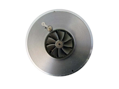 Cartridge GA-00-0149
