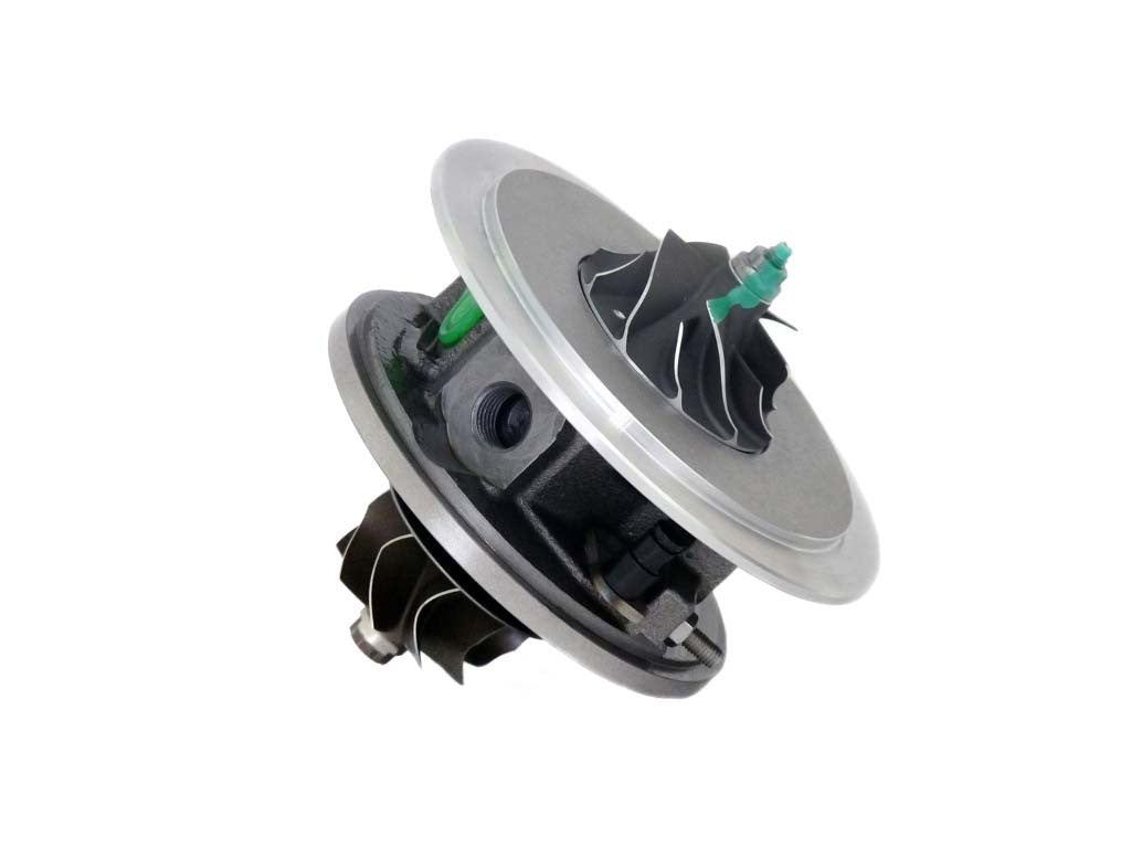 Cartridge GA-00-0149