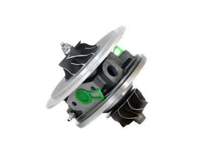 Cartridge GA-00-0149