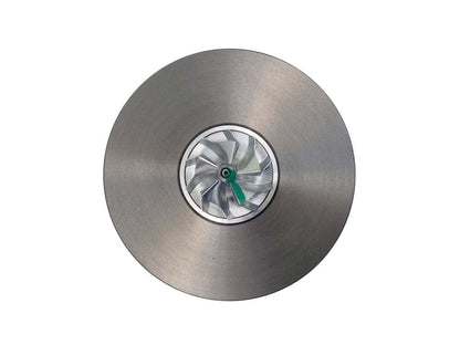 Cartridge BW-00-0032