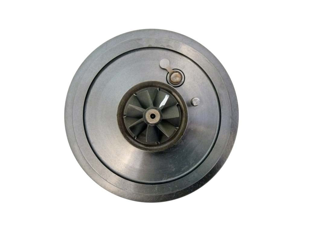 Cartridge BW-00-0032