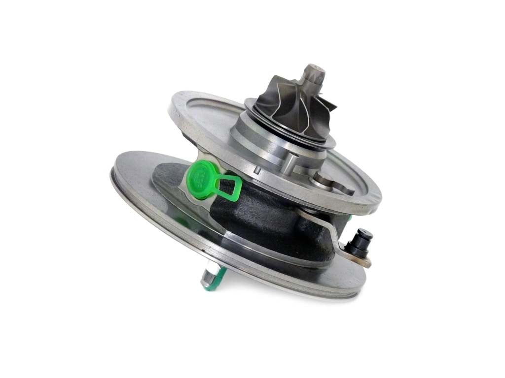 Cartridge BW-00-0032
