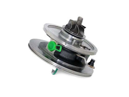 Cartridge BW-00-0032