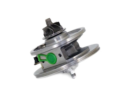 Cartridge BW-00-0032