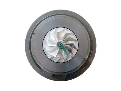 Cartridge MH-00-0044