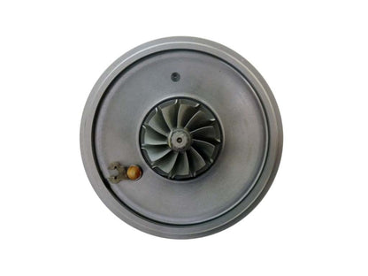 Cartridge MH-00-0044