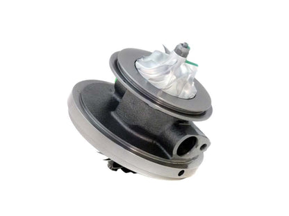 Cartridge MH-00-0044