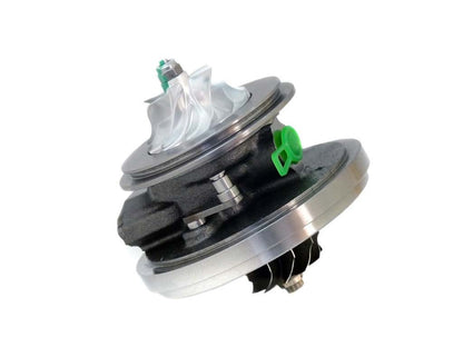 Cartridge MH-00-0044