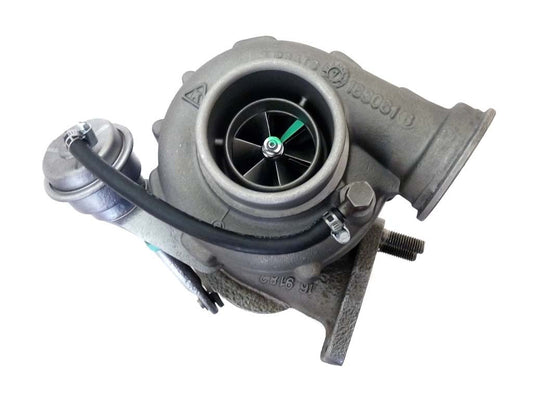 Turbo 53169707139 (R)