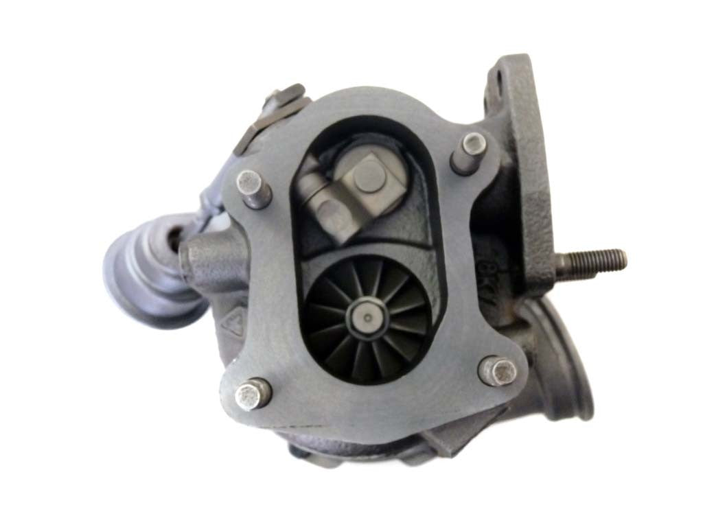 Turbo 53169707139 (R)
