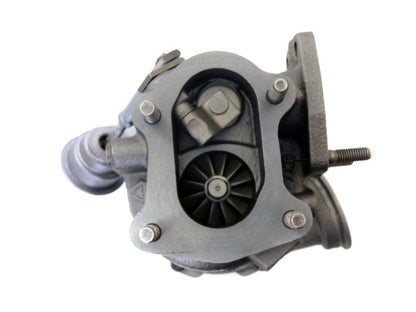 Turbo 53169707139 (R)
