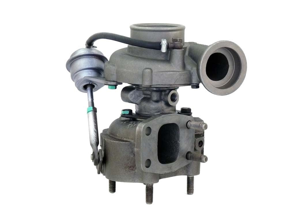 Turbo 53169707139 (R)