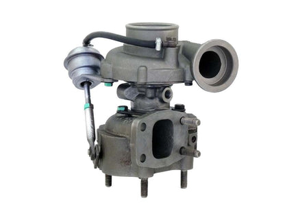 Turbo 53169707139 (R)