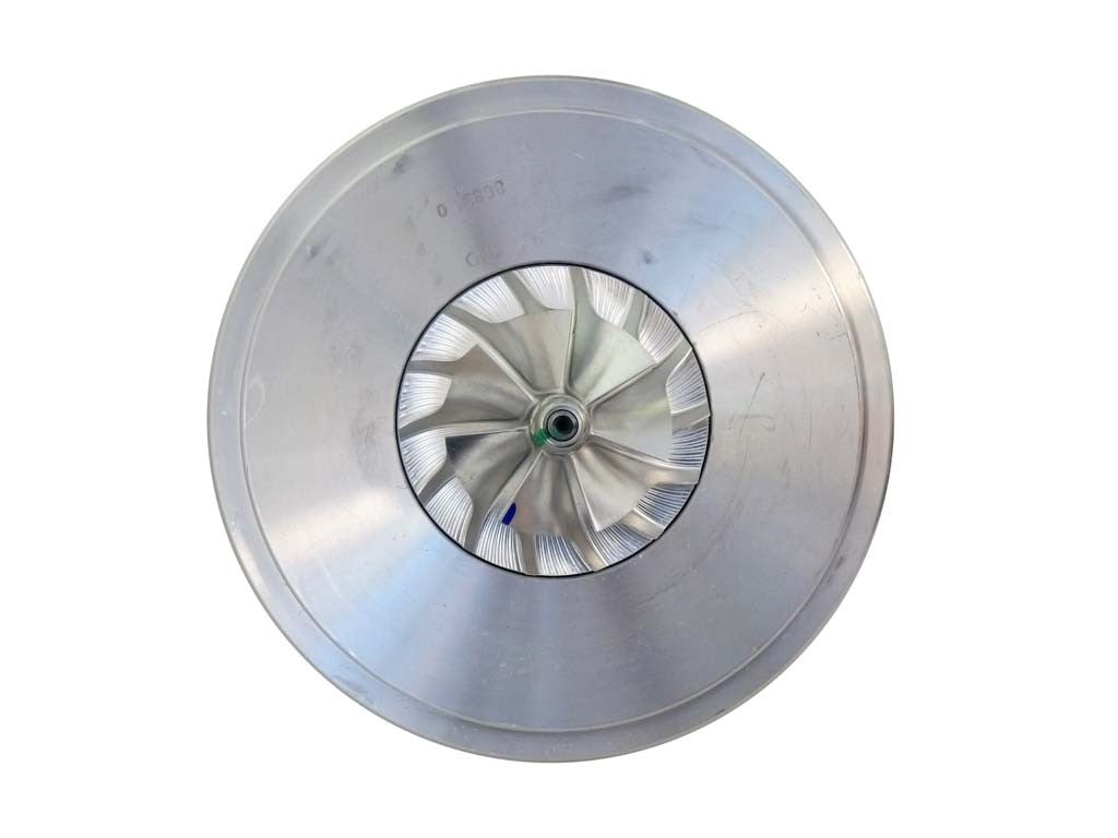 Cartridge 801779