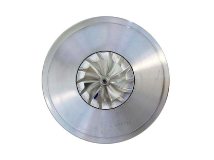 Cartridge 805295
