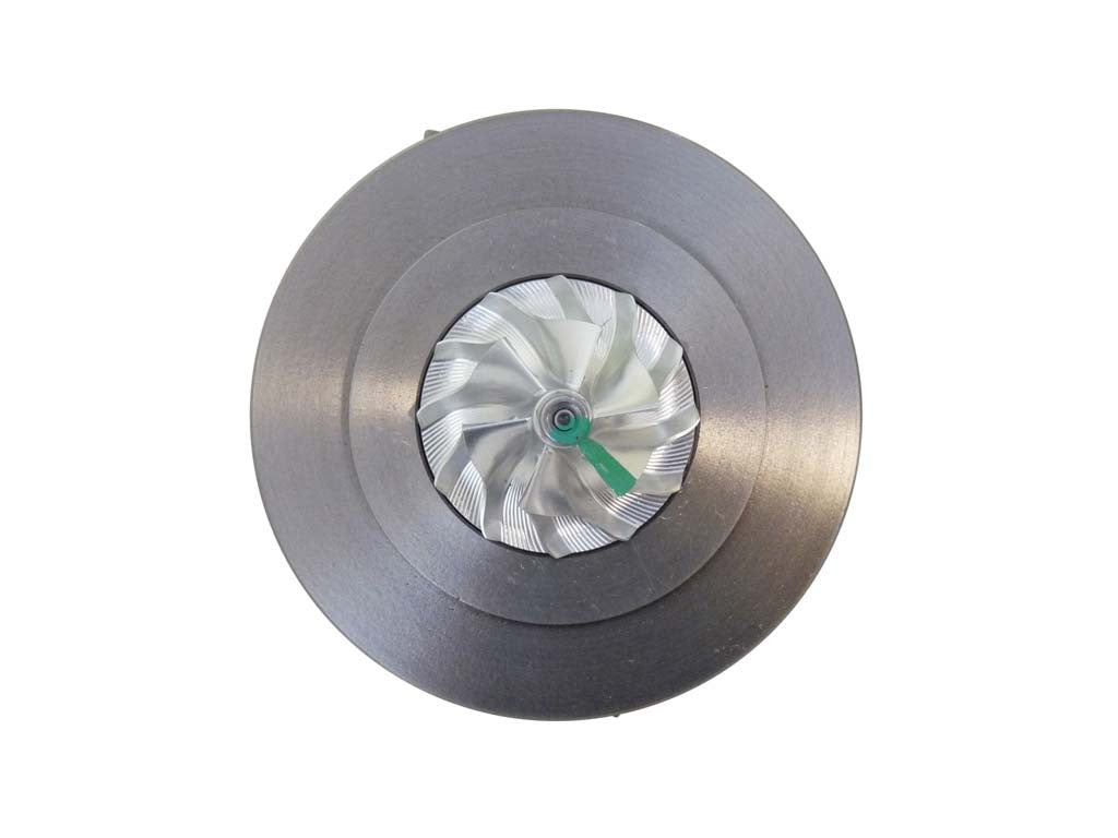 Cartridge BW-00-0034