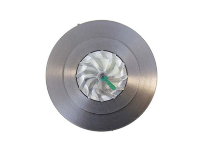 Cartridge BW-00-0034