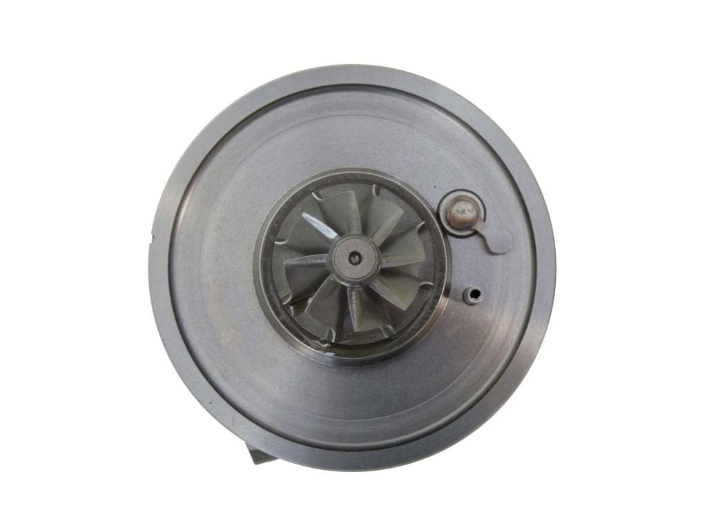 Cartridge BW-00-0034