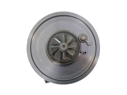 Cartridge BW-00-0034