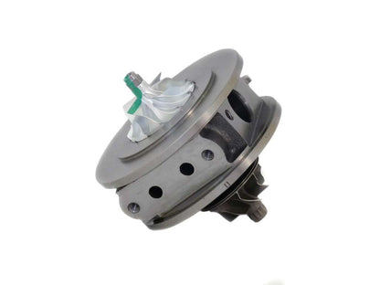 Cartridge BW-00-0034