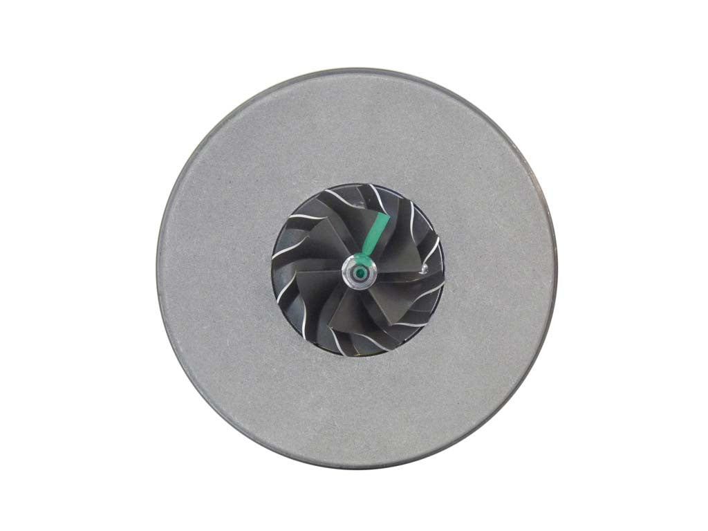 Cartridge BW-00-0092