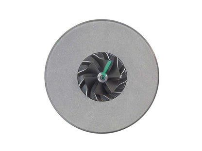 Cartridge BW-00-0092