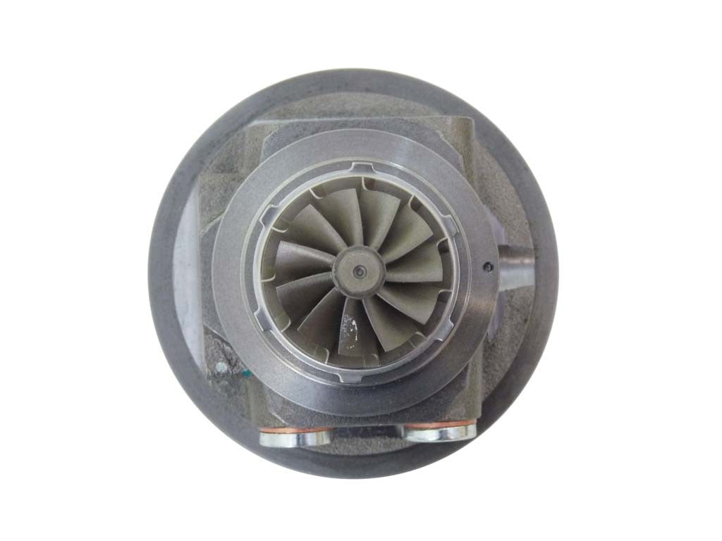 Cartridge BW-00-0092