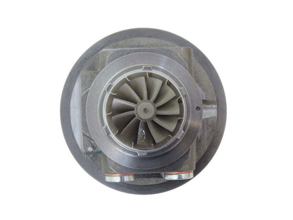 Cartridge BW-00-0092