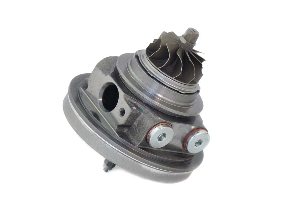 Cartridge BW-00-0092