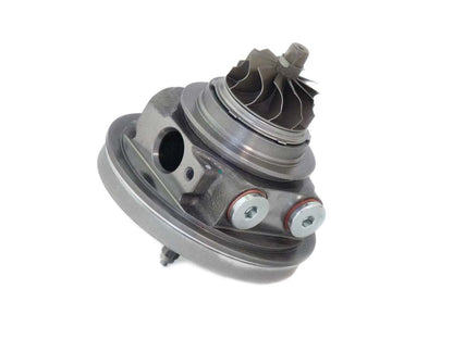 Cartridge BW-00-0092