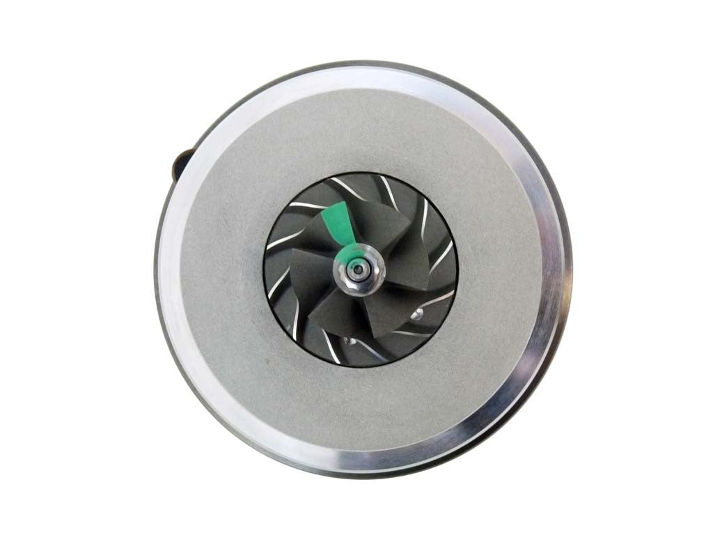 Cartridge GA-00-0089