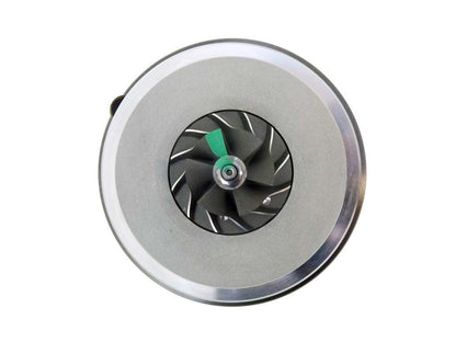 Cartridge GA-00-0089