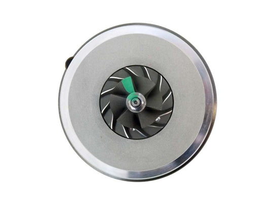 Cartridge GA-00-0089
