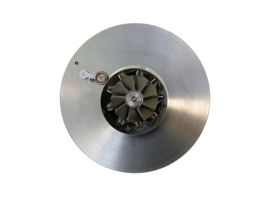 Cartridge GA-00-0089