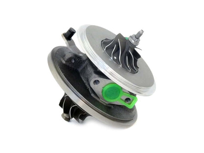 Cartridge GA-00-0089