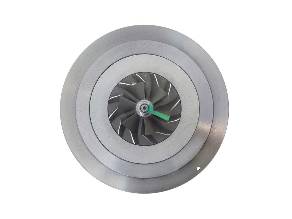 Cartridge GA-00-0148