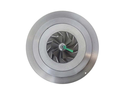 Cartridge GA-00-0148