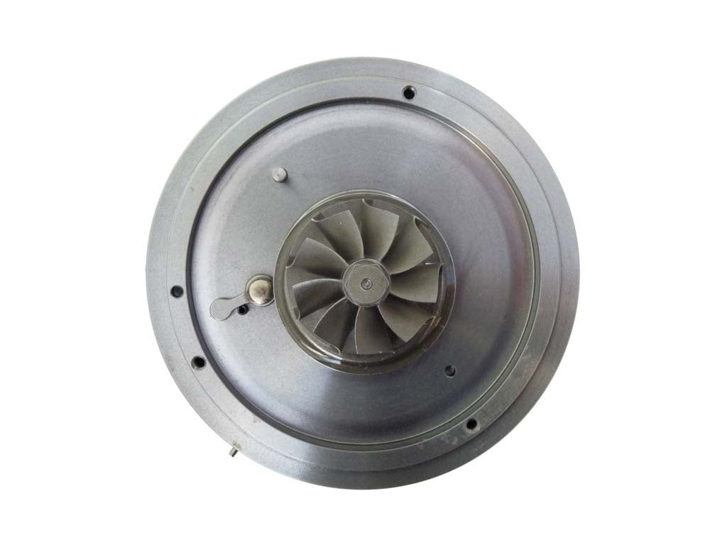 Cartridge GA-00-0148