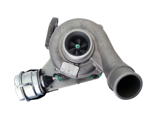 Turbo 53039700144 (R)