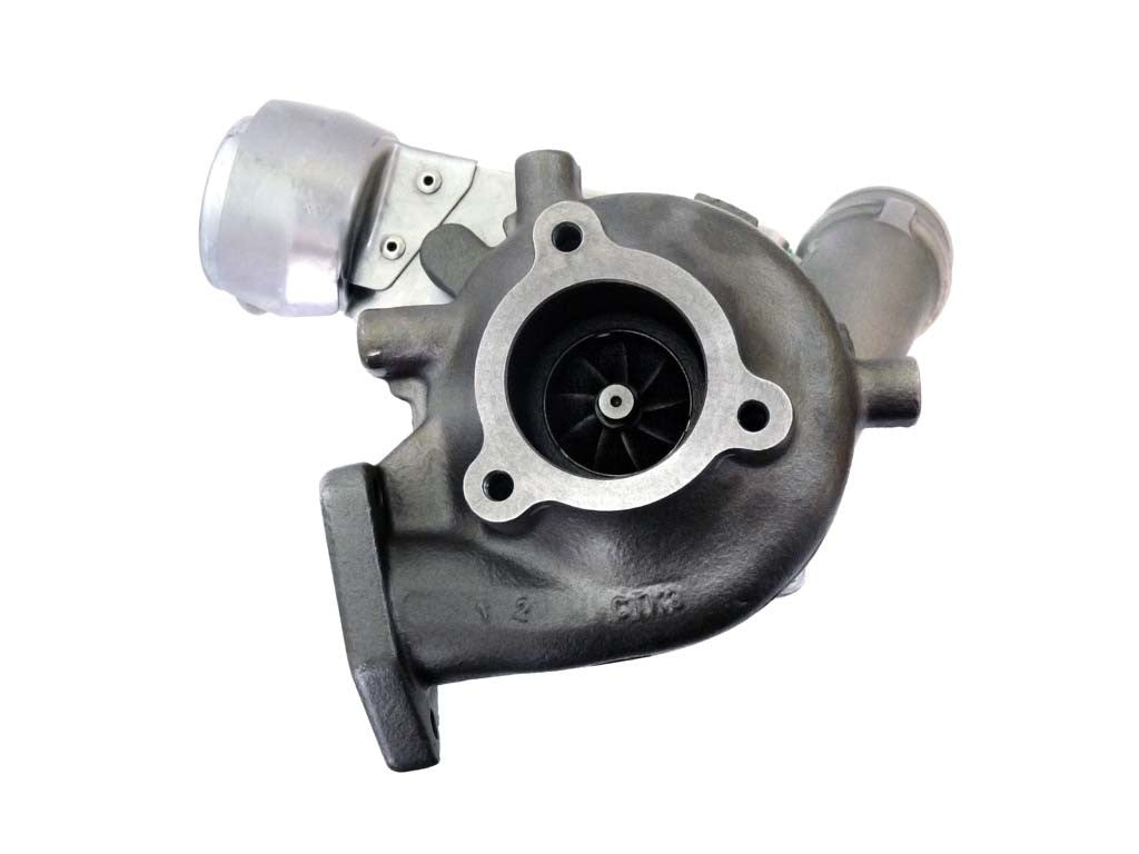 Turbo 53039700144 (R)