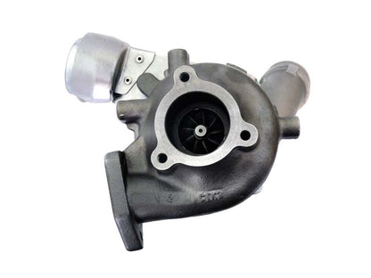 Turbo 53039700144 (R)
