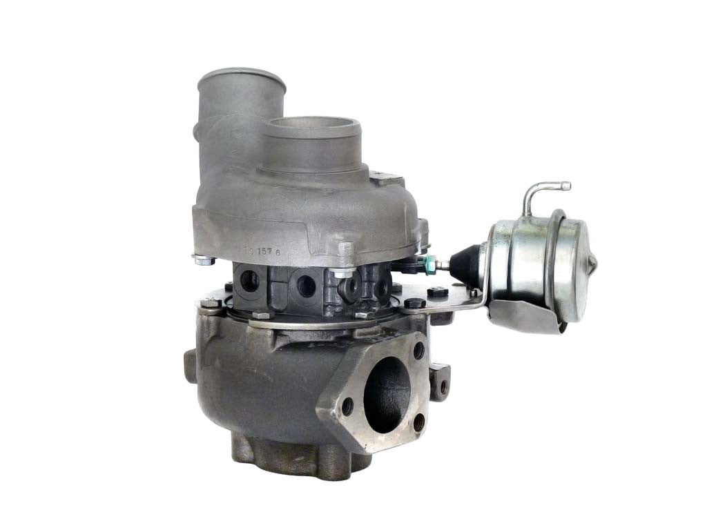 Turbo 53039700144 (R)
