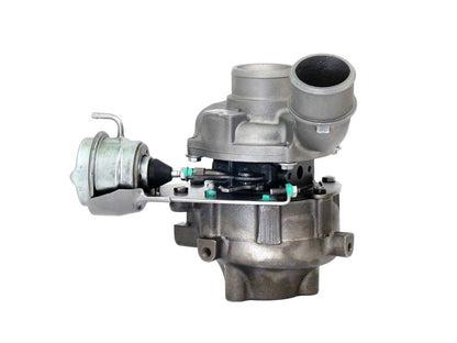 Turbo 53039700144 (R)