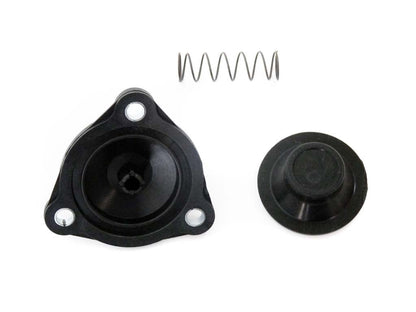 Recirculation valve vac RV-GT14-1