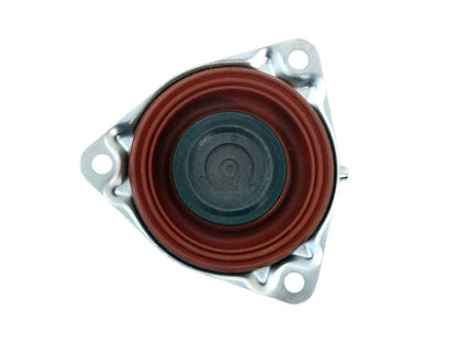 Recirculation valve vac RV-TD04-1